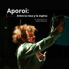 Aporoi