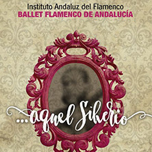Aquel Silverio