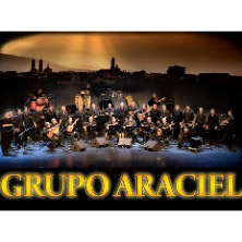 Araciel
