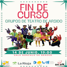 Arsido