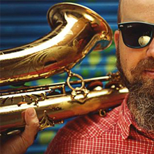 Artem Zhuliev