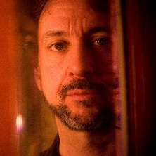Arthur Kell