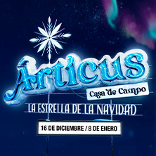 &Aacute;rticus
