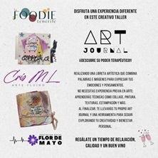 Art Jornal