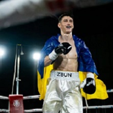 Artur Zbun