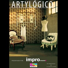 Artyl&oacute;gico