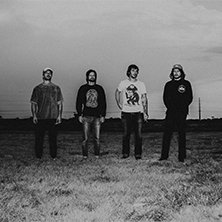 All Them Witches