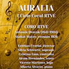 Coro RTVE