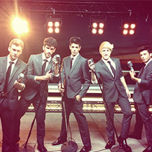Auryn