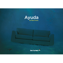 Ayuda