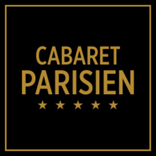 Parisien Show