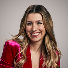 Eva Soriano