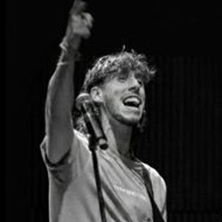 Javi Robles