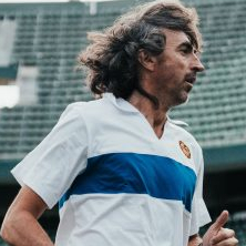 Jos&eacute; Emilio Amavisca