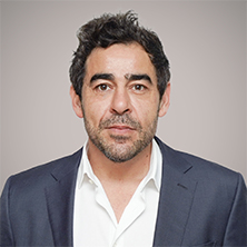 Pablo Chiapella