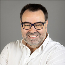 Rafa Almarcha