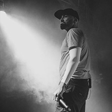 El Chojin