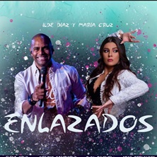 Enlazados