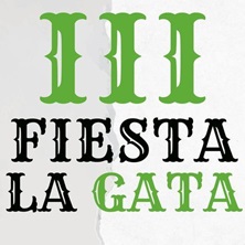 III - Fiesta La Gata