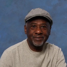 Rudy Mills