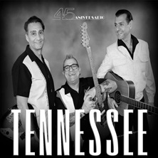 Tennessee