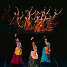 Eszena Ballet