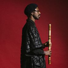 Shabaka