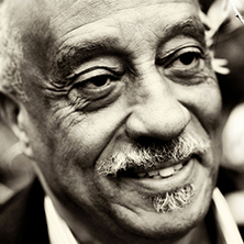 Mulatu Astatke