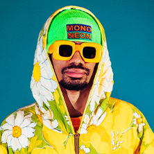 MonoNeon