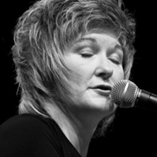 Dena Derose