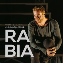 Rabia