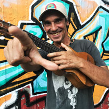 Manu Chao