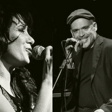 Marc Ferrer Trio Feat. Marian Barahona