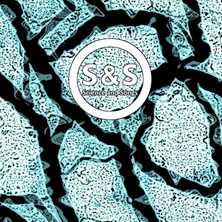Science and Songs