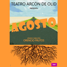 Agosto