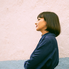 Alondra Bentley