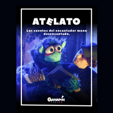 ATELATO