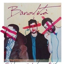 Banalita