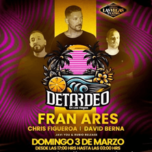 Detardeo