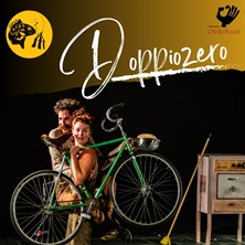 Doppiozero