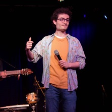 Edu J