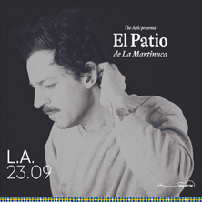 L.A.