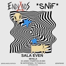Snif