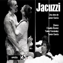 Jacuzzi
