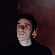 Juan Azul