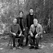 La Habitaci&oacute;n Roja