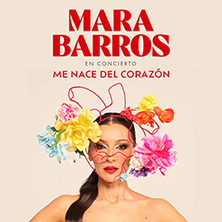 Mara Barros