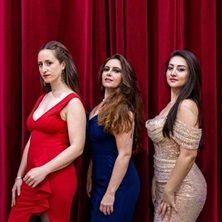 Opera Divas