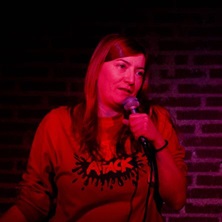 Patri Mu&ntilde;oz
