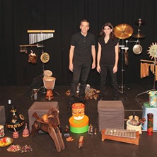 PERCUMENTO